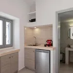 M&m Parikia's Old Town בית נופש *